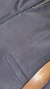 Blazer Alice & Olívia - loja online