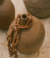 Corrente de barro 14 elos - comprar online