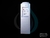 Dispenser Frío Calor a Botellon Sin Led (b96) en internet