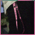 Cordão Sakura - comprar online