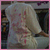 Camiseta OVERSIZED Sakura Off White - loja online
