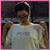 Camiseta OVERSIZED Sakura Off White - comprar online