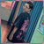 Imagem do Camiseta OVERSIZED Sakura Preta