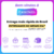 PLUG ANAL VIBRADOR POTENTE ESTIMULADOR PRÓSTATA MACIO