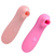 Imagem do SUGADOR CLITÓRIS PULSAÇÃO 10 VIBRAÇÕES VIBRADOR PONTO G