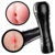 MASTURBADOR MASCULINO LANTERNA VIBRA ÂNUS BUNDINHA CYBERSKIN