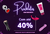 Banner de Digitazil