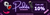 Banner de Digitazil