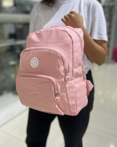 Mochila Importada en internet