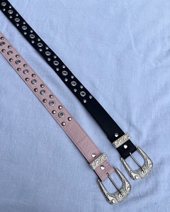 Cintos de Mujer - tienda online