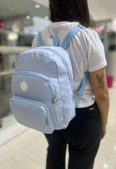 Mochila Importada - comprar online