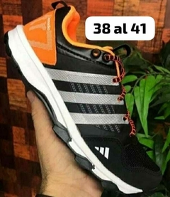 Adidas canadian premium - comprar online