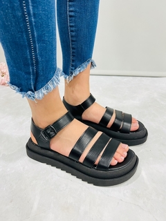 Art Brisa Negro - tienda online