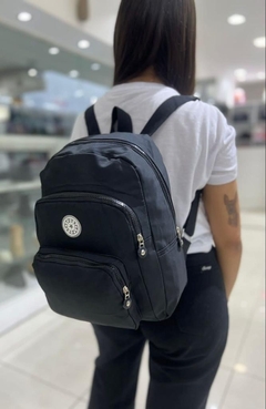 Imagen de Mochila Importada
