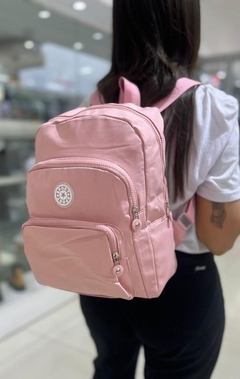 Mochila Importada