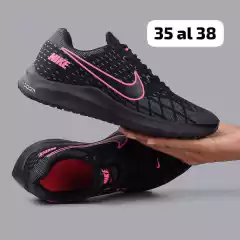 Nike zoom dark