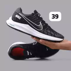 Nike zoom dark en internet