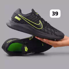 Nike zoom dark - comprar online