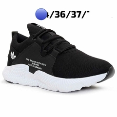 Adidas off the walt - tienda online