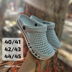 Gomones Crocs de hombre - comprar online
