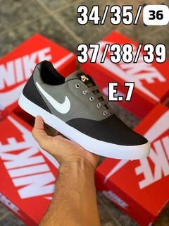 Nike náutica - comprar online