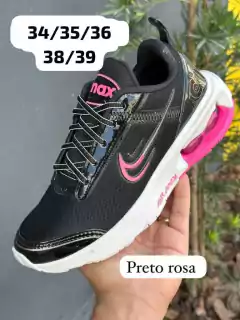 Nike air max LK