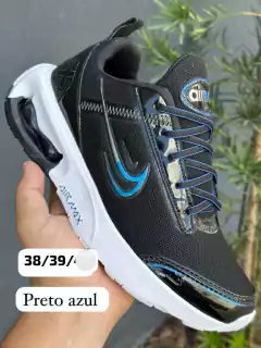 Nike air max LK - comprar online