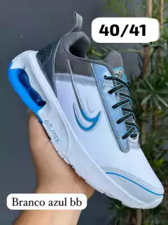 Nike air max LK en internet