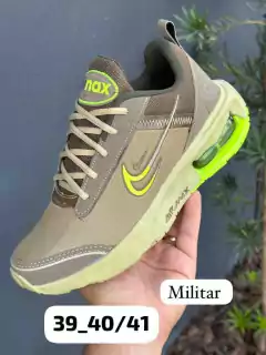 Nike air max LK - VLV MODA URBANA