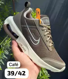 Nike air max LK - tienda online