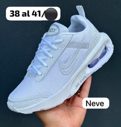 Imagen de Nike air max LK