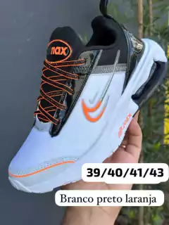 Nike air max LK