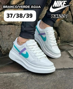 Nike Skinny