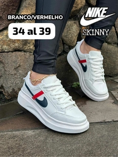 Nike Skinny - comprar online