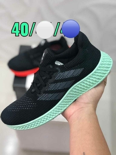 Adidas premium deportivas en internet