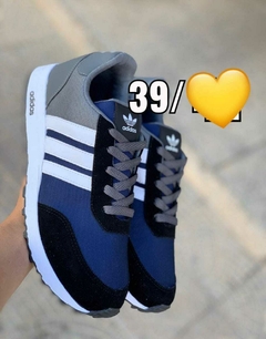 Adidas neo