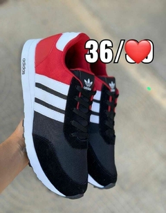 Adidas neo - comprar online