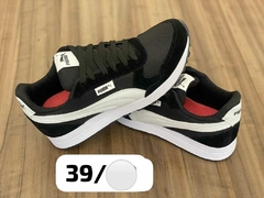 Puma rider en internet