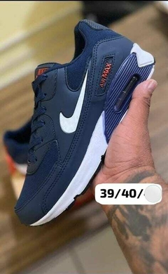 Nike air max 90