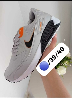 Nike air max 90 - comprar online