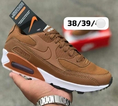 Nike air max 90 en internet