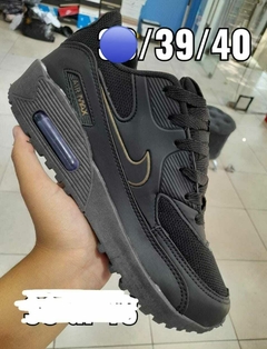 Imagen de Nike air max 90