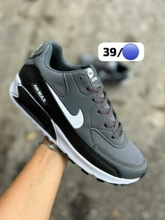 Imagen de Nike air max 90