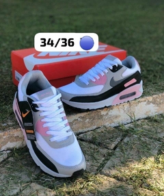 Nike air max 90