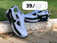Nike air max 90 - comprar online