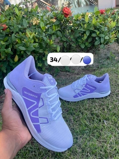 New balance roav en internet