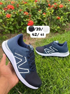 New balance roav - comprar online