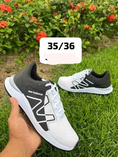 New balance roav en internet