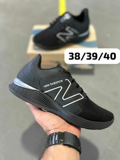 New balance roav - tienda online