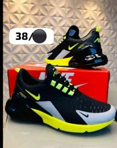 Nike 270 - comprar online